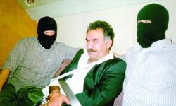 "العمال الكردستاني" يوقف عملياته في تركيا