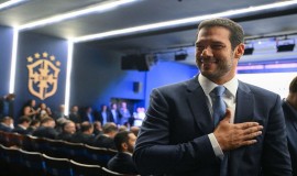 البرازيل تعلن نيتها الترشح لاستضافة كأس العالم للأندية 2029