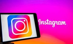 تركيا تعاقب "إنستغرام" بسبب اغتيال هنية