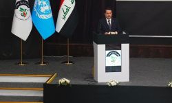 السوداني : نؤكد استمرار الجهود لتثبيت كامل حقوق أبناء شعبنا الإيزيدي