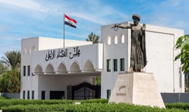 القضاء: إحصائية أيلول 220 دعوى اتجار بالبشر و30 حالة انتحار