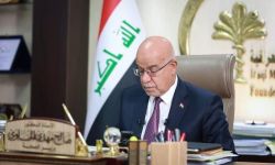 وزير الصحة يعلن مشاركة ألفين سيارة اسعاف و100 ألف موظف بخطة الزيارة الأربعينية