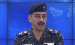 الداخلية: إصدار 400 حكم بالإعدام والسجن المؤبد في قضايا المخدرات