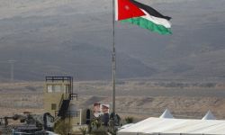 عائلة الجازي: مساع لاستعادة جثمان منفذ عملية معبر الكرامة لدفنه في الأردن