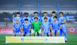 رفع الحظر عن تعاقدات نادي القاسم الرياضي ابتداءً من الانتقالات الشتوية