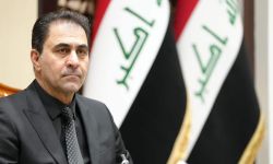 المندلاوي : النظام البعثي المباد حاول طمس هوية الكرد الفيليين