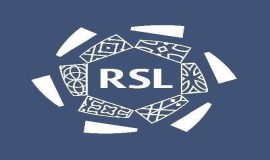 فيلكس الأفضل وميندي يتألق بالقفاز الذهبي في جوائز الدوري السعودي للمحترفين