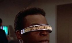 حتى من فقد عينيه سيتمكن من الرؤية.. ابتكار مذهل لشركة ايلون ماسك