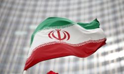 ايران تُبلغ السفير السويدي احتجاجها الشديد لسماح حكومته بالإساءة إلى القرآن