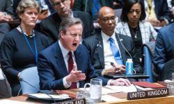 دعوات غربية لروسيا لإنهاء "حرب الأشقاء" والانسحاب من أوكرانيا