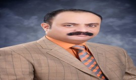 صدور المجموعة القصصية (مَسَلَّةُ الأحزان السومرية) للقاص العراقي علي السباعي