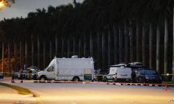 الكشف عن معلومات جديدة تخصّ عملية محاولة اغتيال ترامب