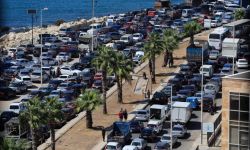 عدوان إسرائيل على لبنان..  نقاط توضح ما جرى منذ صباح اليوم