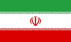 عبد اللهيان:  طهران ملتزمة بالتفاوض والدبلوماسية لإلغاء العقوبات الأمريكية