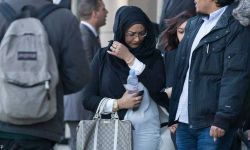 "عروس داعش" تخسر الطعن على قرار سحب جنسيتها البريطانية