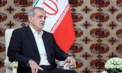 الرئيس الإيراني: وقف إطلاق النار قد يؤثر في ردنا على الهجوم الإسرائيلي