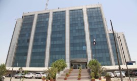 النقل تعلن دخول كامل سماء العراق ومجاله الجوي ضمن مسؤولية السيادة