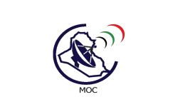 وزارة الاتصالات تطلق خدمة الانترنت المجاني في محيط  الامامين الجوادين