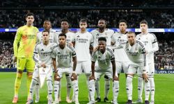 أزمة بلا حلول.. ريال مدريد يتعرض لضربات موجعة في لحظة حاسمة من الموسم