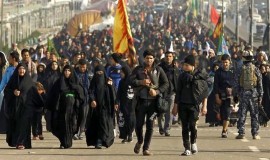 الصحة تطلق الباركود الخاص بالزيارة الرجبية لتسهيل الوصول إلى الخدمات الصحية