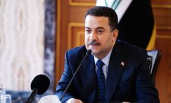 السوداني: حريصون على تفعيل قانون العمل ضمن برنامجنا الوزاري