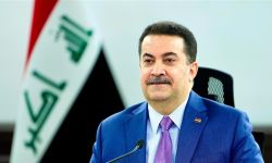 السوداني يستقبل رؤساء ووفود الدول المشاركة في أعمال القمة العربية