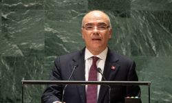 وزير الخارجية التونسي : لن نقبل بالتوطين المبطن للمهاجرين