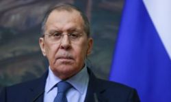 الخارجية الروسية:  الشركات الراغبة بالعمل في روسيا ليست معرضة لأي خطر