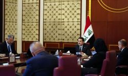 تمليك الأراضي للاعبي المنتخب الوطني