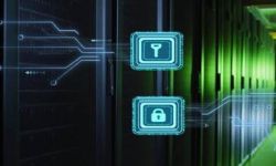 الكويت.. هجمات إلكترونية على مستشفيات ومراكز طبية