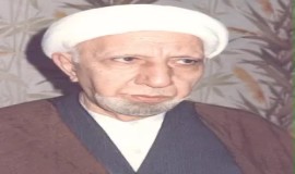 نخيل عراقي تستذكر عميد المنبر الحسيني الشيخ أحمد الوائلي في الذكرى ٢٣ لرحيله