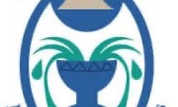 العراق يتفق مع تركيا على ضمان حقوقه المائية لـ(10) سنوات مقبلة