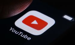 حديثات "يوتيوب" الأخيرة تثير حفيظة المستخدمين!