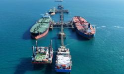 ارتفاع خام البصرة مع صعود أسعار النفط عالميا