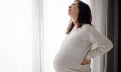 لغة الأمهات تؤثر على التطور العقلي للأجنة خلال الحمل