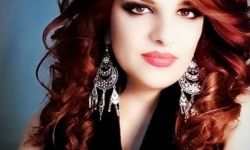 صدور ديوان "لا أحياء على هذا الكوكب سواي" باللغتين العربية والفرنسية