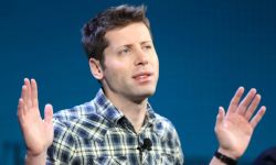 إندونيسيا تمنح مؤسس "تشات جي بي تي" أول تأشيرة ذهبية