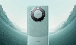 هواوي تتحدى العقوبات الأمريكية: إطلاق هواتف بميزات ثورية تهز السوق العالمي