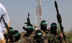 حماس: مقتل وإصابة 6 جنود إسرائيليين بكمين جنوب غزة