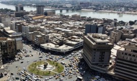 العراق الثامن عربياً في الاستثمارات الأجنبية لعام 2025
