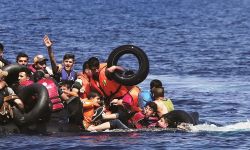 قمة الهجرة في الاتحاد الأوروبي: تحديات وجهود للتعاون