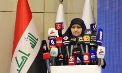 العراق سيودع "الواي فاي" قريبا ويدشن خدمة جديدة