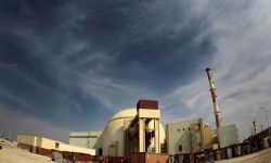 إيران: لسنا البلد الوحيد الذي يخصب اليورانيوم ولا يملك سلاحاً نووياً