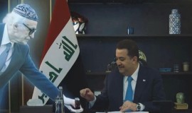 توجيه حكومي بالتحقيق بالفيديو الاعلاني المسيء لـ"شاعر العرب الاكبر"