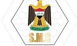 الإعلام الأمني ينفي فرض حظر تجوال للأشخاص والعجلات في بغداد