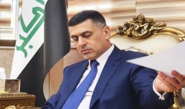 محافظ البصرة يفند مزاعم اهدائه 45 سيارة نوع "تاهو" إلى أمن الحدود الكويتي