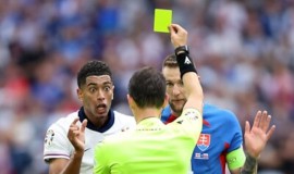 نهاية كابوس الإنذارات؟ تعديل جديد يهز كأس العالم