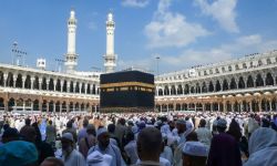 السعودية تمنع حاملي تأشيرة زيارة من دخول مكة المكرمة خلال موسم الحج