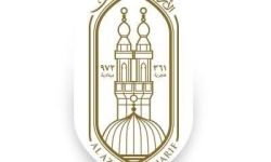 الأزهر يطالب بمحاكمة المعتدين عليها وعلى القرآن الكريم