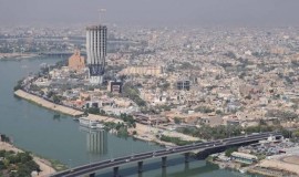 العراق في المرتبة 14 عربياً بمؤشر الازدهار لعام 2026